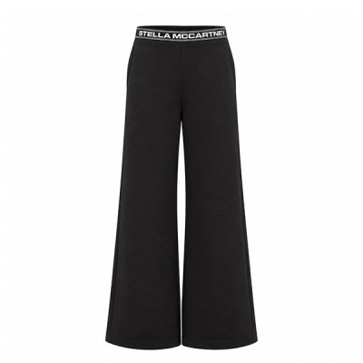 Stella McCartney 604087